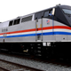 Image for article titled Things People Hate The Most About Public Transportation